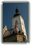 Zagreb 33 * 398 x 600 * (37KB)